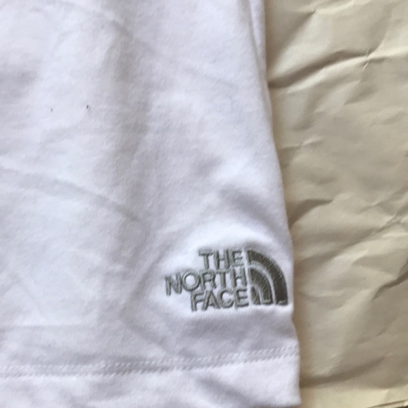 NWT The North Face Mira Vaporwick Cami Women's - Picture 4 of 11